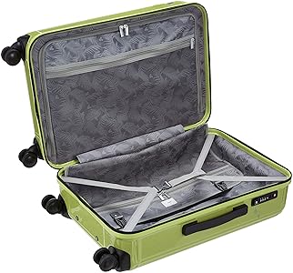【希少品】エース キャリーケース ディズニー スーツケース 4輪 60L 希少品】エース キャリーケース ディズニー スーツケース 4輪